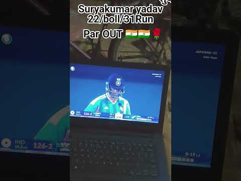 surayakumaryadav🇮🇳🇮🇳⚔️Ⓜ️