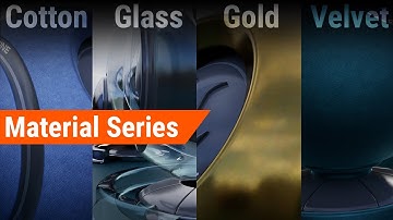 Unreal Engine 5 Material Series | Part 03 | Metal | in Hindi | Shardul Singh