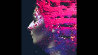 Steven Wilson - First Regret/ 3 Years Older