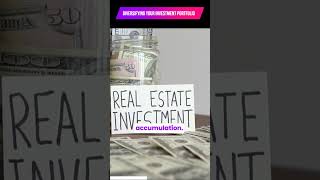 Diversifying Your Investment Portfolio with Alpine Property Management! 🏡💼 #yourrealestatepartner