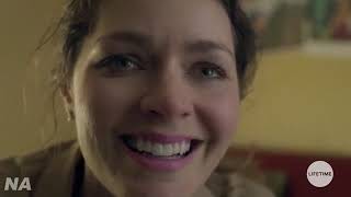 UNFORGETTABLE 2017 ENGLISH HOLLYWOOD MOVIE THRILLER PSYCHOLOGICAL SUSPENSE