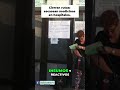 Escasez de Medicamentos  Grave Crisis de Salud.