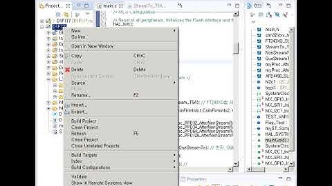 SW4STM32 Source Location add   1