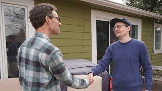 In-Home Energy Assessment Explained: Costs, Savings & Options