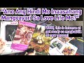 "WOW, MAY NEW LOVE AT MAGBABALIK SA IYO! ITO NA INAANTAY MO."Tarot Prediksyon | HappyAngelReadings