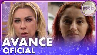 'My sister wants me all to herself' |  Trailer