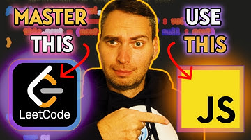 Add Two Numbers | LeetCode 2 | JavaScript | Solution & Overview