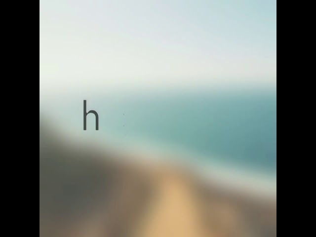 Obejrzyj HYLLS - Feathers w YouTube Obejrzyj HYLLS - Feathers w YouTube