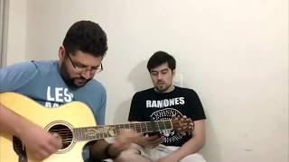 Vídeo de Jardim