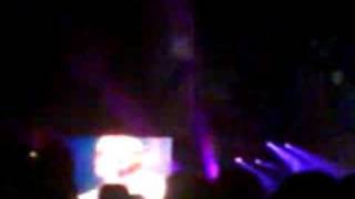 Mika Grace Kelly Fr - Franco 2008