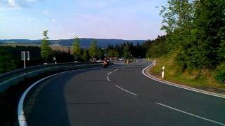 VIDEO0032.3gp
