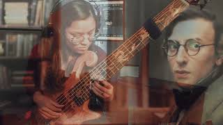 Download Lagu Chopin Nocturne 09 - No. 2  By Deborah Gama MP3