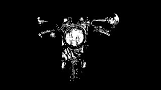 Subscriber 50,000 ありがとうライブ【y' garage】