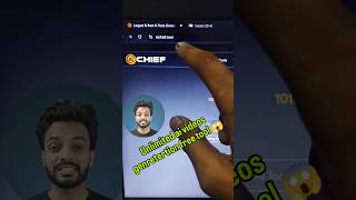 free ai video generator tool#youtubeshorts