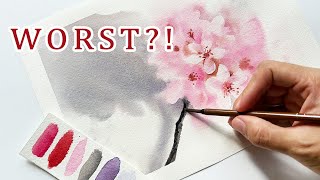 Best And Worst Art Advice I Received - Nakakaloka Yung Worst Advice