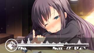 EDM   Vonikk   Get Krazy 720p