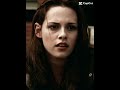Bella Edit❤️ #twilight #edit #bellaswan