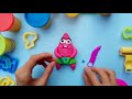 kids Learn video with Happy Fish  ABC song Nursery Rhymes