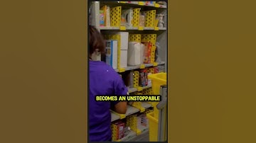 The FLYWHEEL EFFECT That Will 10X Your Productivity