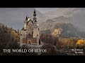The World of Elyos (Fire Emblem: Engage) | Game Analysis | Complete Audiobook
