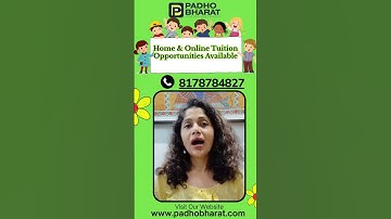 Padho Bharat Review - Thanks For Honest Review For My Company