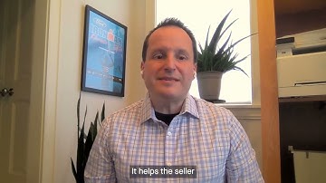 How Kantata Flips Revenue Leak to Revenue Precision with Clari