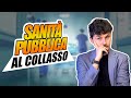 La sanitÃ  pubblica in Italia Ã¨ destinata a fallire?