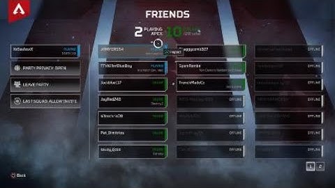 PROCESSING  GAME  LOGIC SADSADSAD