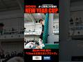 【バスケ】中村颯斗（東山高）の178cmとは思えないドンピシャブロック🚫｜ニューイヤーカップ2026