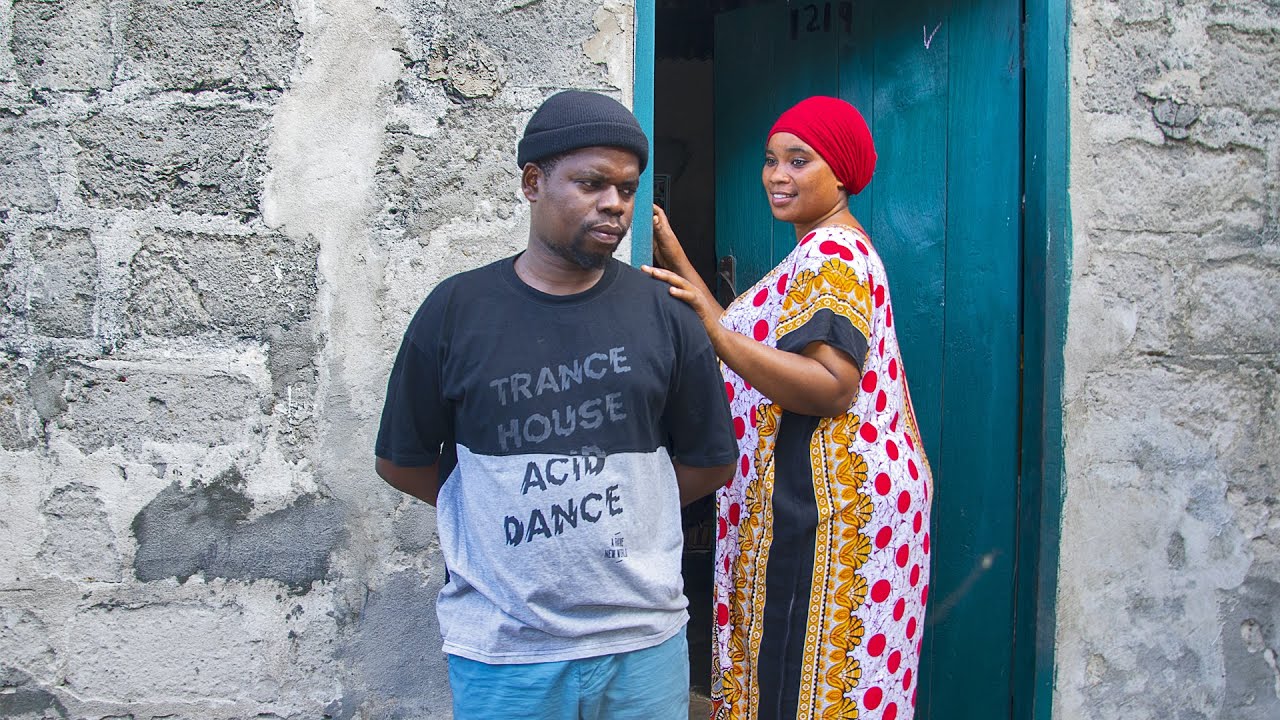 NAWACHUKIA WANAWAKE (2)