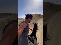 🚨🚨🚨 Listen to galloping. #explore #equestrian #horse #cappadociahorseriding