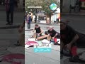 الشارع فن مسرح ومزيكا تعرف 