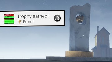 Hello Neighbor Hide and Seek Error 4 Secret