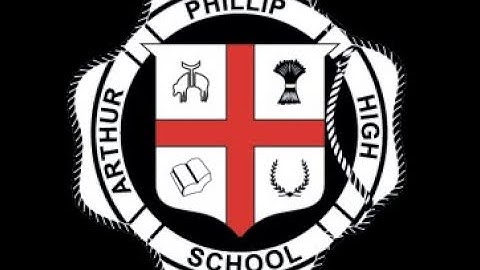 Year 11 - English as an Additional Language or Dialect (EALD)