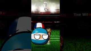 Argentina Malos Vs Buenos Tiempos