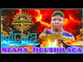 NDAMA JIGUSHILAGA UJUMBE WA OBAOBA WANAWAKE BY NG ONG OLI 
