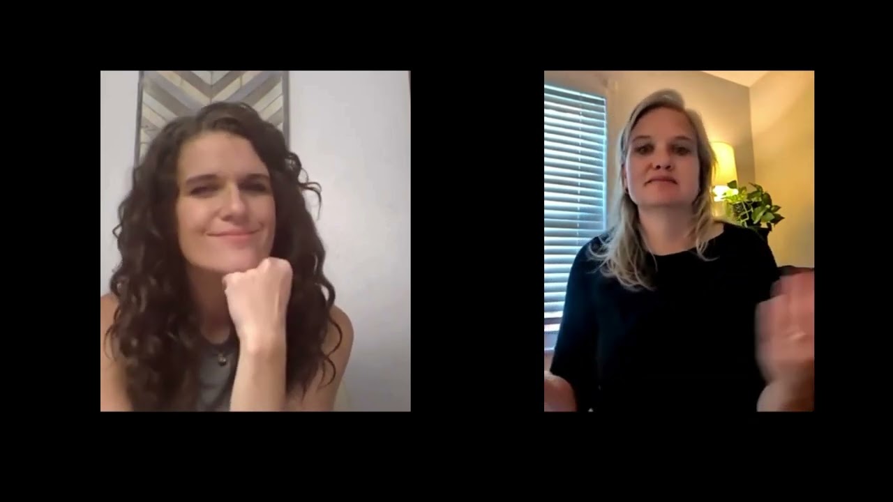 Second Gentleman and the Steel City