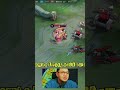 Lesley 300 IQ Snipes 😳💥 One Hit Delete!