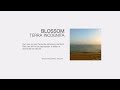 Blossom   terra incognita full album