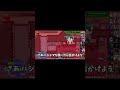 [Among Us新マップ]【アモングアス​MOD入り宇宙人狼Submergedサブマージド人狼勢日本語実況解説立ち回りコツ初心者講座】
