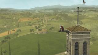 Assassin's Creed 2 – Mehr Sammelwahn | Let's Play #10