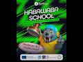 HaBaWaBa School - WEBINAR no2 (Feb 25th, 2026)