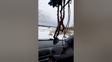 Single Sundown sa18 Christmas Bass music