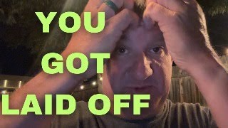 Wild-land firefighter off Season Struggles