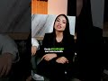 CONTENIDO PARA PUBLICIDAD CIRUJANOS PLÁSTICO - PEREIRA X CUARTAS REC AGENCIA DE MARKETING