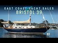 Bristol 39 for sale
