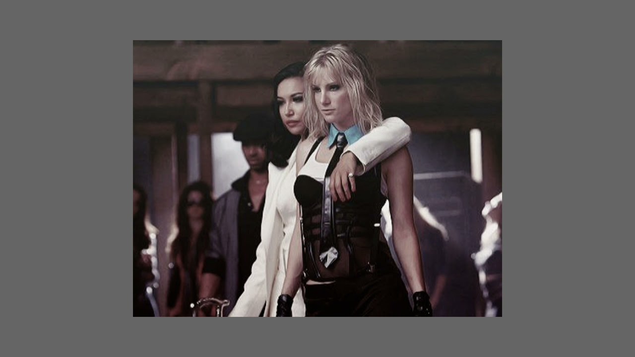 ✰𝑴𝑬 𝑨𝑮𝑨𝑰𝑵𝑺𝑻 𝑻𝑯𝑬 𝑴𝑼𝑺𝑰𝑪 - 𝐆𝐋𝐄𝐄 𝐂𝐀𝐒𝐓 𝒔𝒍𝒐𝒘𝒆𝒅 + 𝒓𝒆𝒗𝒆𝒓𝒃✰