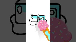 #ice #🧊 #drawing #coloring #games #find #trending_shorts #plz #like #subscribe 🧊🧊🧊