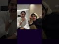 بث علي عواض الحارثي يسأل سلمان ملهي وسط فايدة البرايفت وسلمان يعطي رايه وش سوى عبدالعزيز بسلمان ج١ 