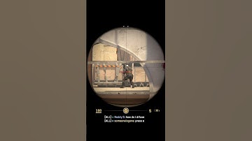 He didn’t know how to defuse 💔 #cs2clips #csgo #cs2 #donk #faceit  #cs2highlights